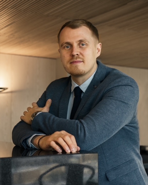 Vastutuskindlustus, tööõnnetuskindlustus, ettevõtte sõidukikindlustus, kindlustused soomes